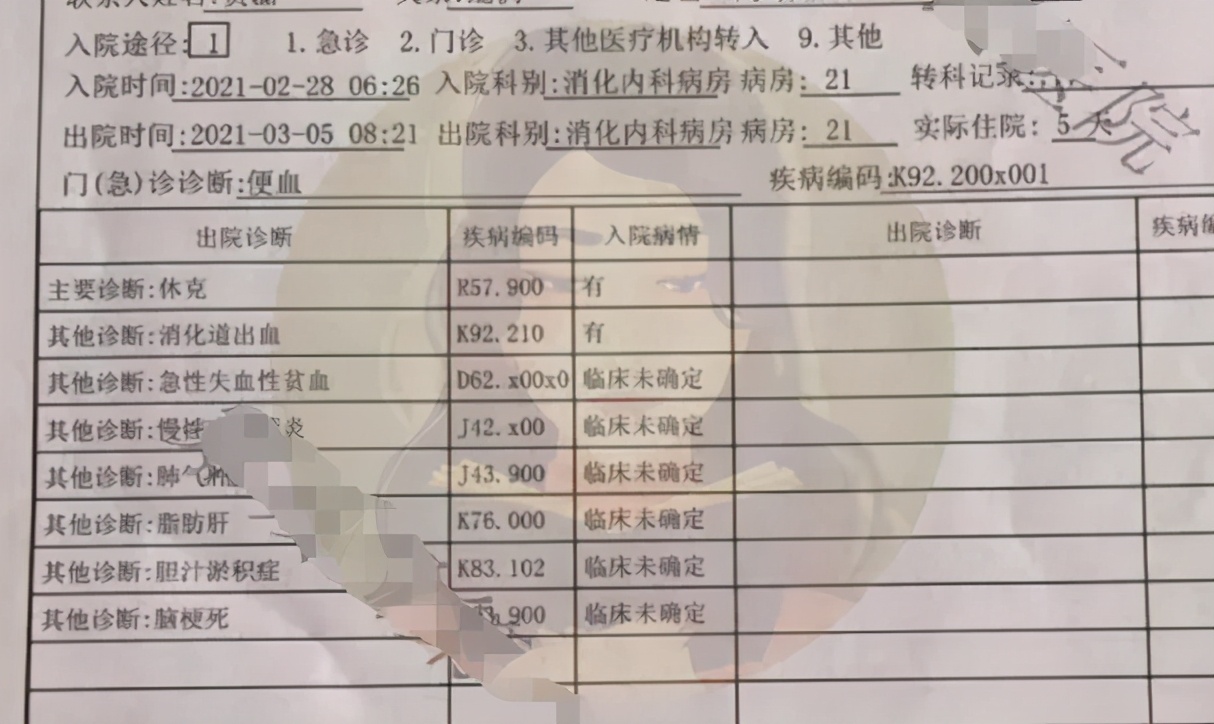 包含北医三院代挂专家号跑腿，只需要您的一个电话的词条