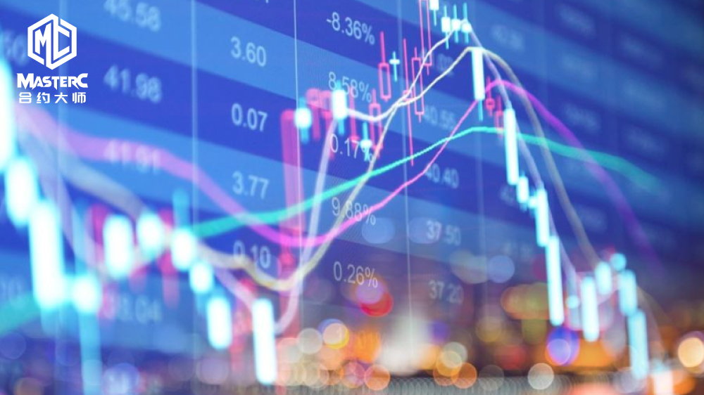 历史的选择MasterC，窥探投资精英之道