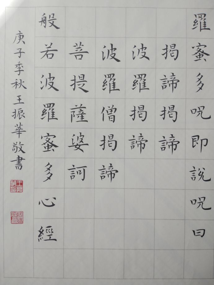 æڹһûдˣдСľġӷ