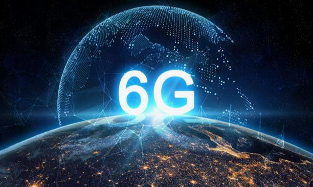 央视发声表扬北京邮电，我国6G获得新突破