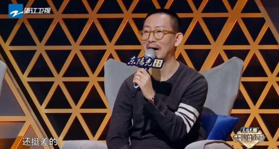 踢走主唱找个“替身”炒冷饭，凉透了又喊人家