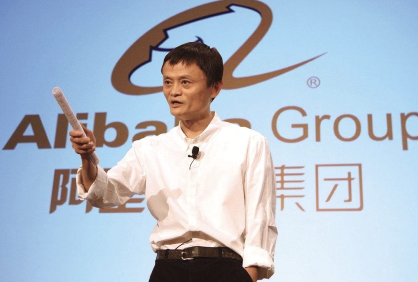 新骗局出现，支付宝也被卷入其中，储户着急转移资金？发生了什么
