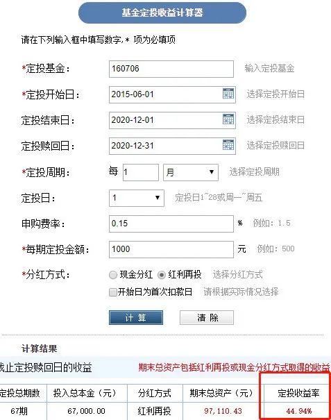 都想赚钱，对普通人最容易赚钱的理财方式是啥？