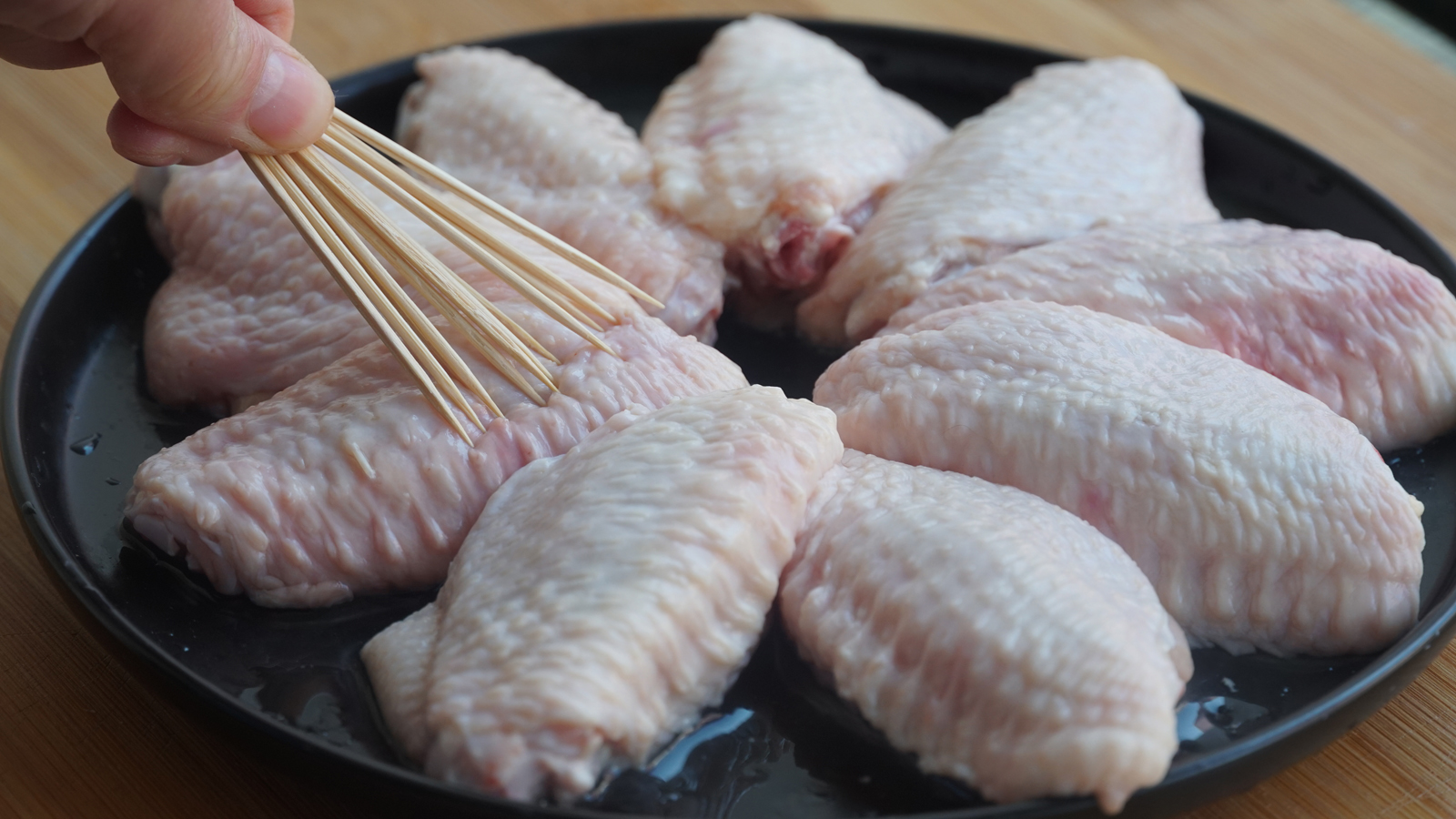 夏天，多给孩子吃这6道家常菜，好吃营养又简单，孩子爱吃易吸收