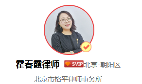 未成年的孩子，可以进行房产交易吗？