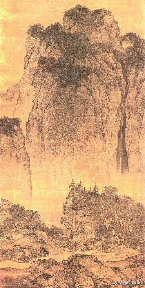《辞赋骈文》名篇辑录68篇大全集(21—30篇)