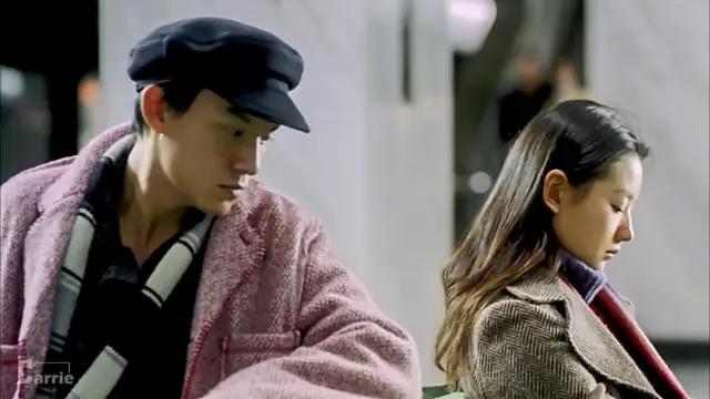 《乘风破浪的姐姐2》董洁怎么回事,相比郑爽李小璐张柏芝等女星人生污点