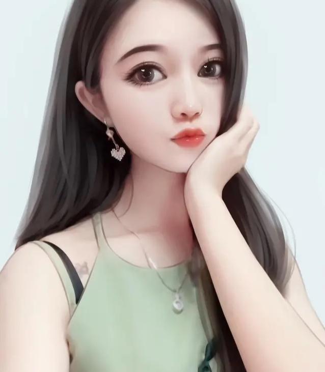 点赞爆棚的朋友圈句子 吸引朋友圈点赞的话语图片
