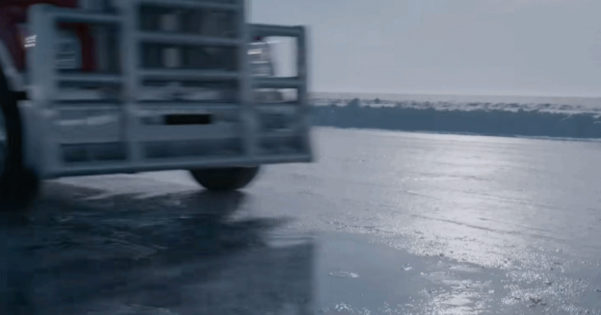 图片[12]-[影视分享]：冰面飙车！R级动作片爽就完了[21P]-PPOBM时尚