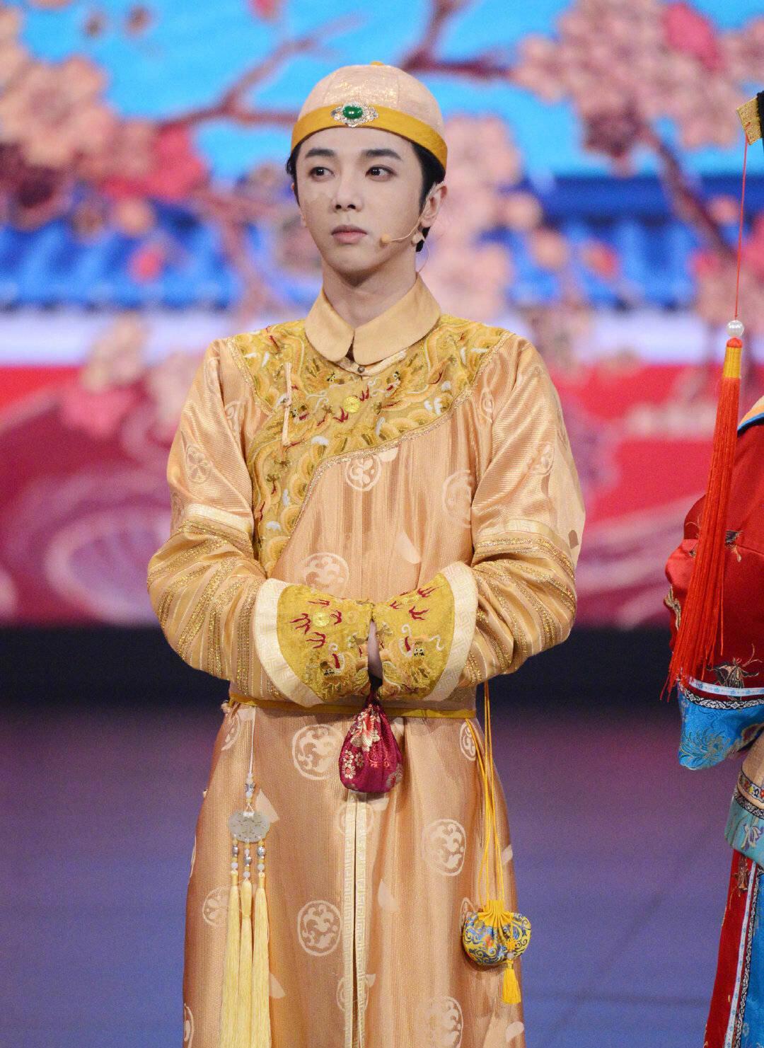 Break continuation demon cuss " ace is right ace " low leave to go high, invariable it by what so horizontal