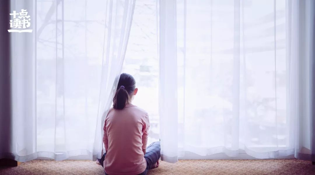 济南女大学生自杀遗书曝光：有一种父母，正在毁掉孩子的人生