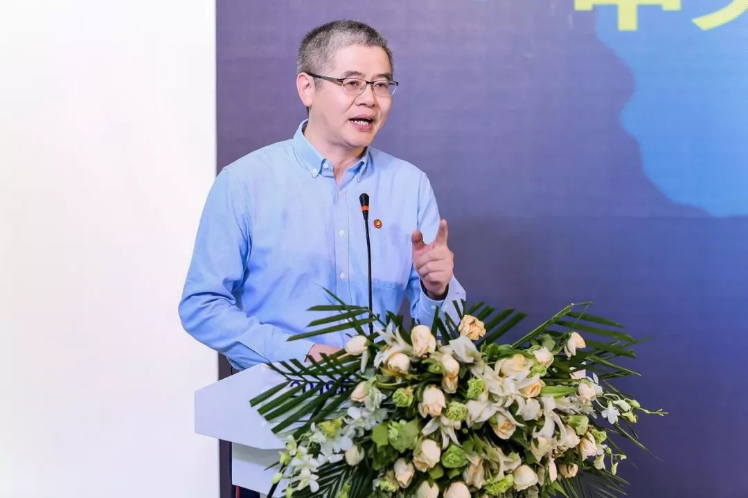 台积电再做“大动作”，中芯国际其实早有布局