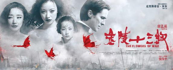 再见了，冯小刚，再见了，张艺谋，中国已告别“大导演”时代