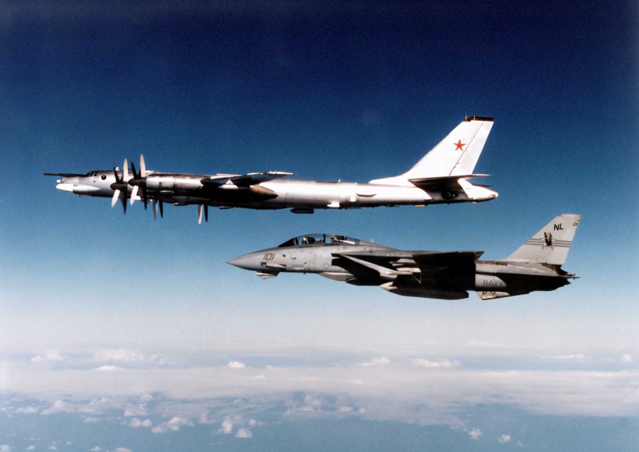 ýſԣй100ܺ-6ܴ͸һĸȺ