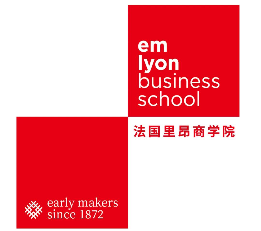 9月22日，全球医药大健康数字化转型发展论坛即将重磅来袭