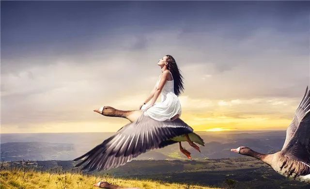 Go alone, the gender is invaded | 00 hind schoolgirl, you must want to know...