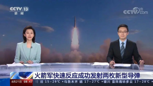 ������������ö�������������Ҳ�ܿ���Ÿ��ţ������ǳ��ֲ�