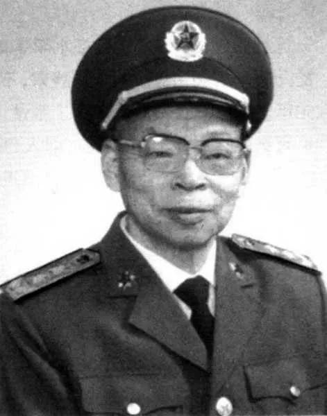 印軍不堪一擊? 陰法唐中將:實事求是地說,印軍還是很能打的