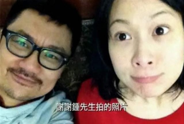 劉若英宅家10天為兒子變身廚神，吃飯講究儀式感，嫁富商生活幸福