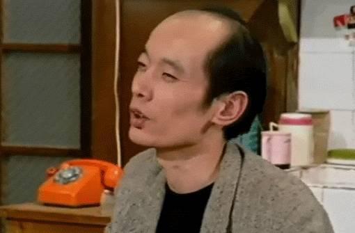 葛优携新作《断片之险途夺宝》回归贺岁档