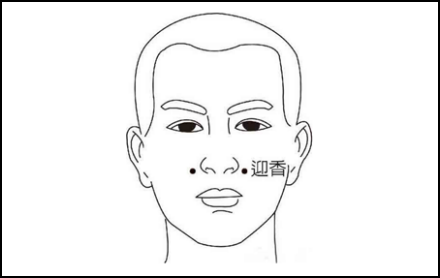 “倒春寒”来了，最容易倒下的是这批人，健康记好6招