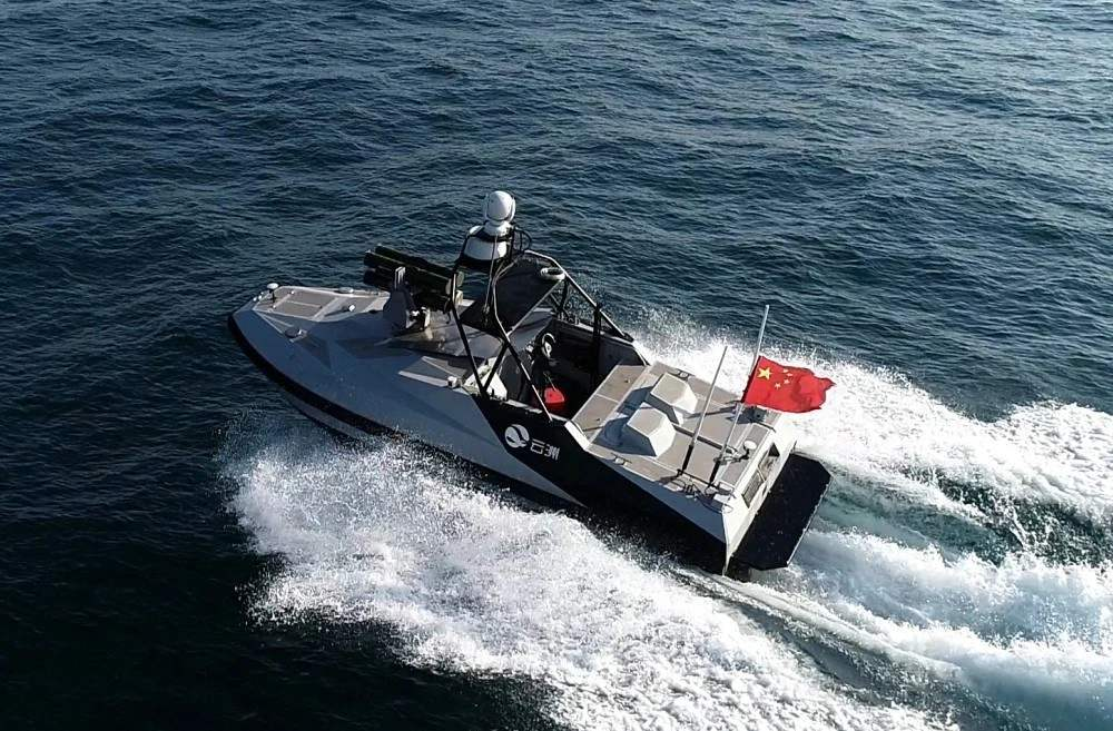 ������������װ����½���������������Ѵ�����ǰ��