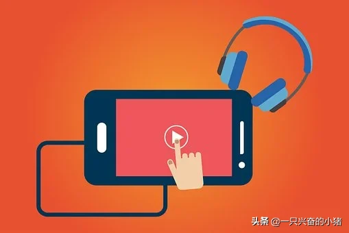 微信視頻號日引流300+精準流量的5種套路