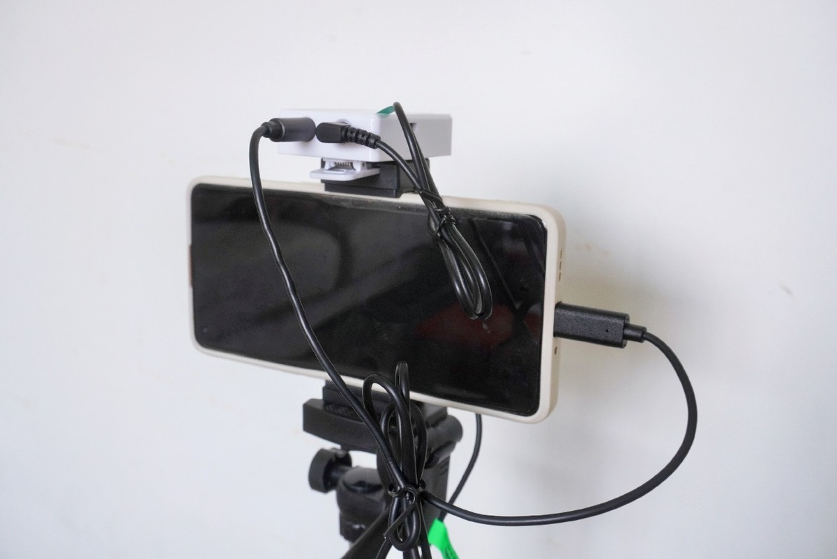 短视频达人都说好的麦克风，麦拉达S980选购指南