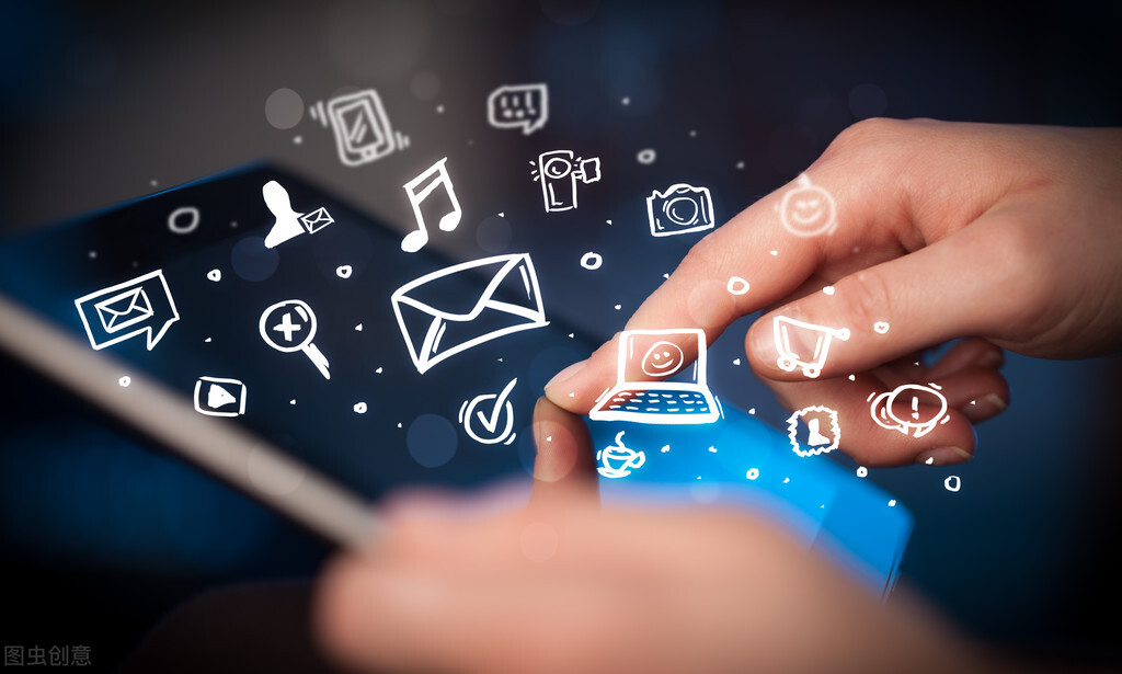 新手做自媒体如何打造爆文？7个方法教你突破10万+流量