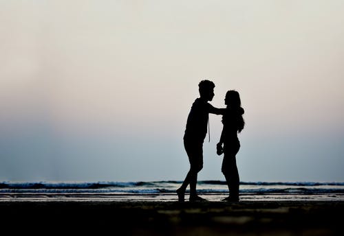 如何挽回感情的方法？挽回恋情的有效方法