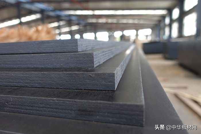 祝贺“建顺清水”荣获“2021年度中国十大环保板材品牌”荣誉称号