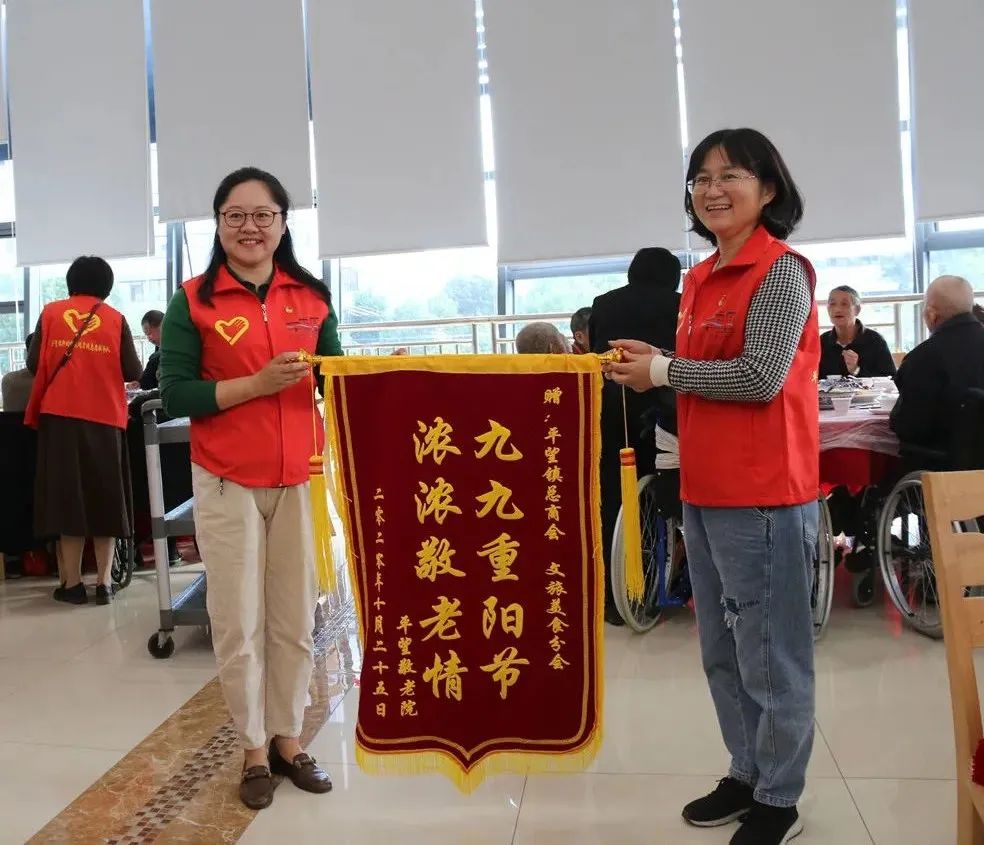 �����ڣ����Ͼ��ϣ�ƽ����������õ�