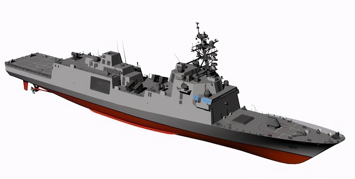 �҇���Ş�����o����������ĸ����֮�ܣ��҂������Ї����ʯ����