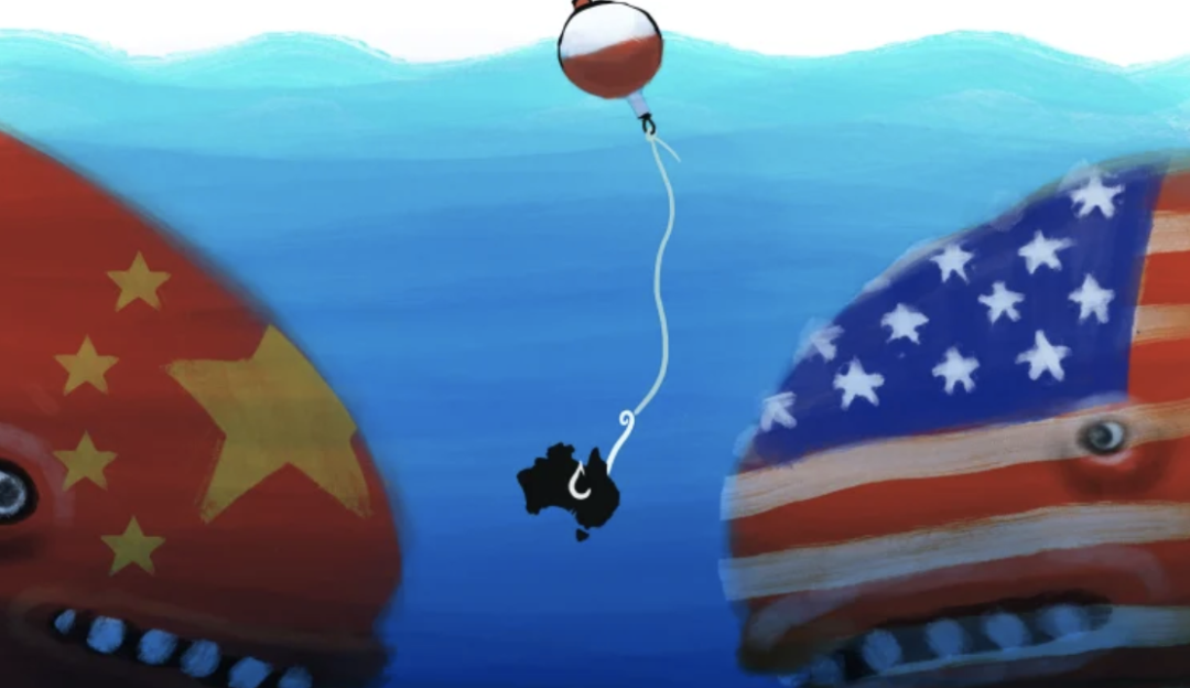 ԾĹһפʹ׼óйԿô