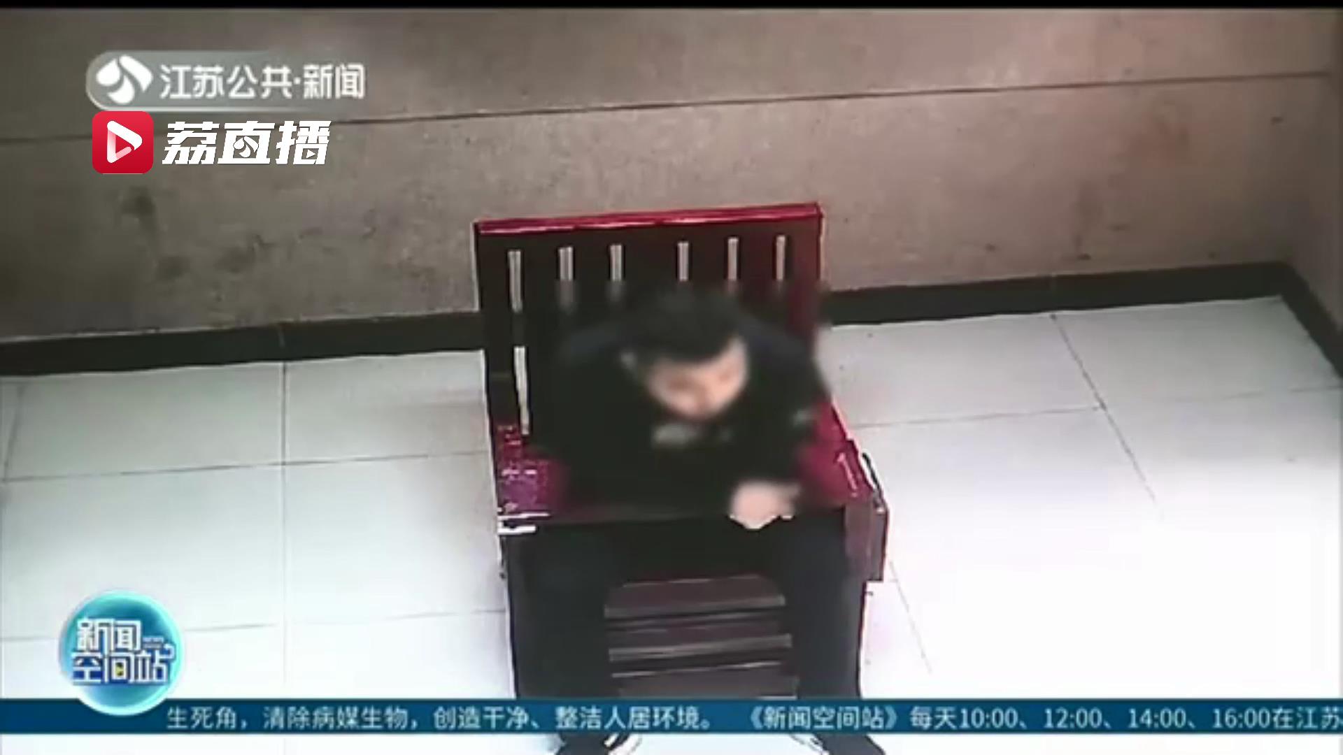 前辅警假冒警察&ldquo;协助&rdquo;办靓号 久拖不决终露马脚