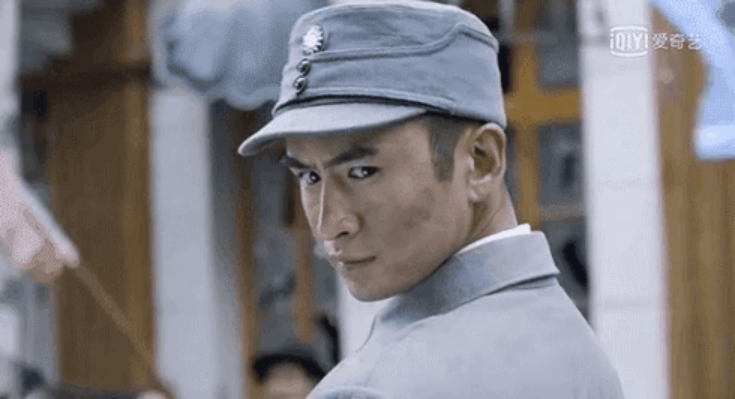 回顾2020年的7部烂剧，你是完美避开，还是步步踩