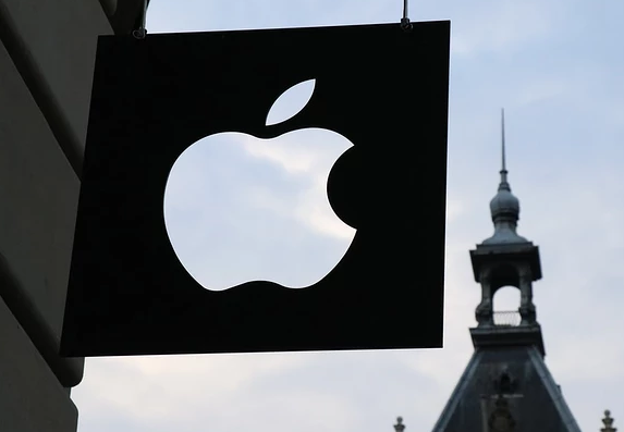 国外用户怎么给抖音充值抖币