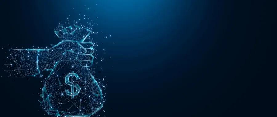 2020年，比挣钱、存钱更重要的是……