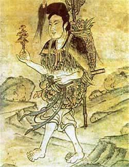 他是云南白药创始人，晚年因拒交秘方遭软禁，58岁在狱中含恨离世
