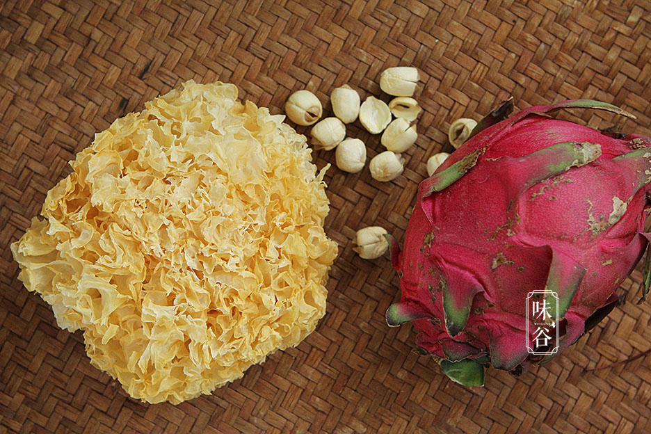 入伏，这碱性水果要多吃，清凉解暑营养高，现在正当季，别不懂吃