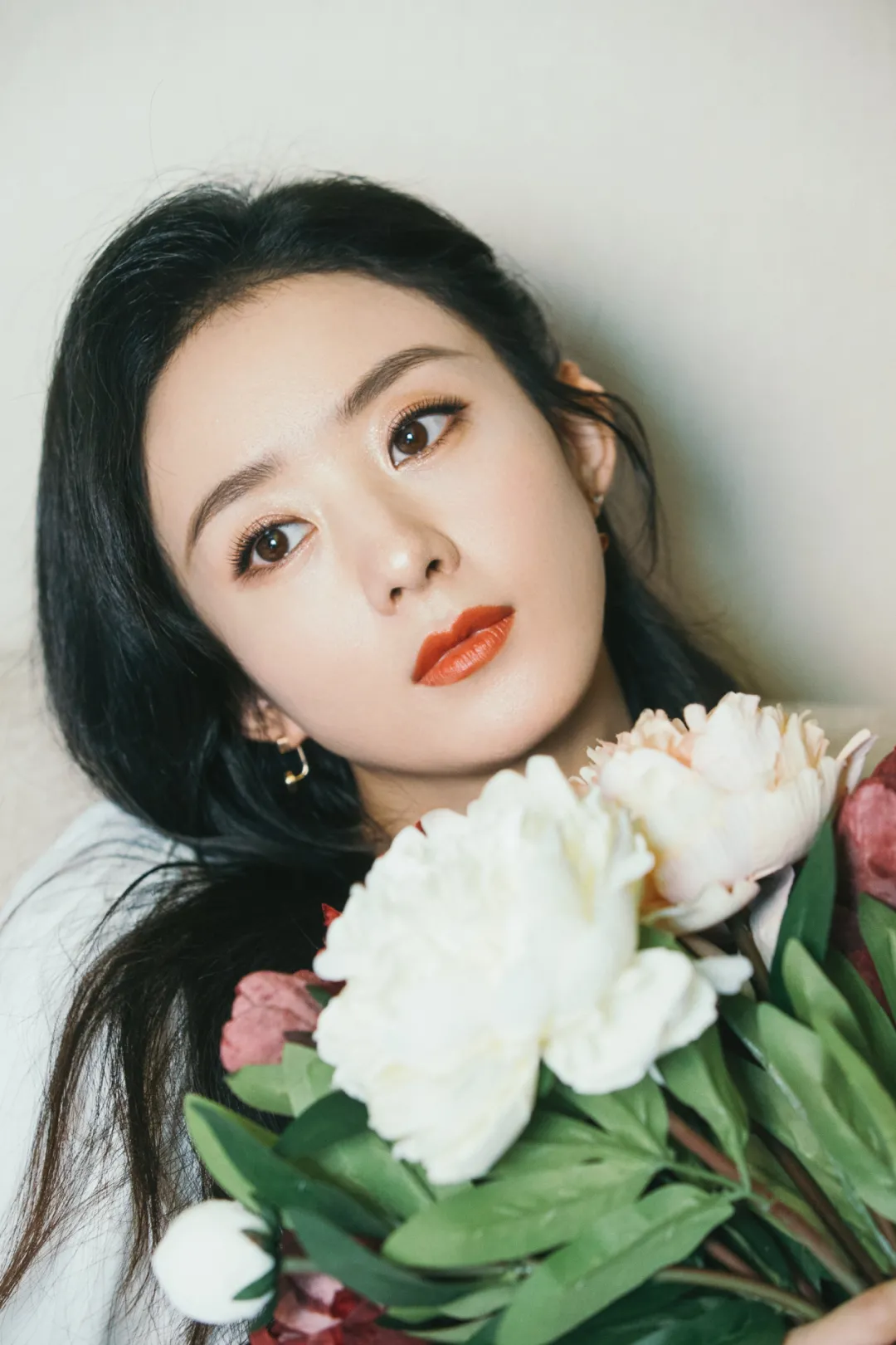 你的臉適合什么妝容風格?關鍵看這3點