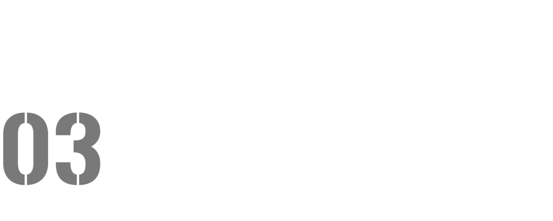 这真的是顶流绝唱了