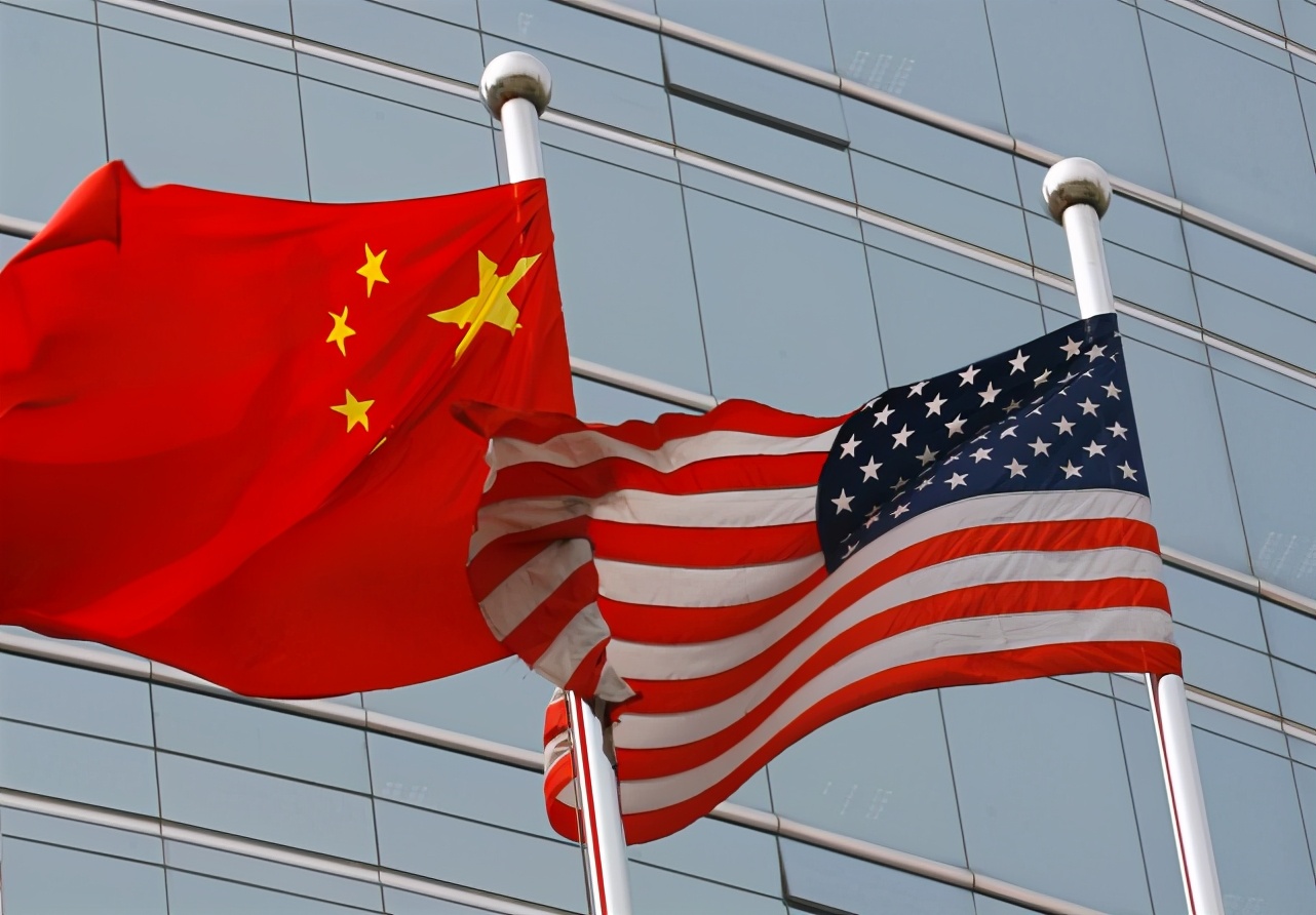 自誇對付中國有經驗，美媒：漢語熟練的美國貿易代表將採取強硬路線