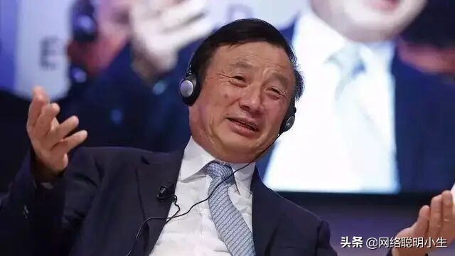 美国有安卓和苹果，国内手机厂商众多，为何没