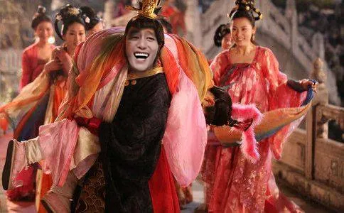 从查尔斯王储新冠检测阳性，聊聊史上那些长时