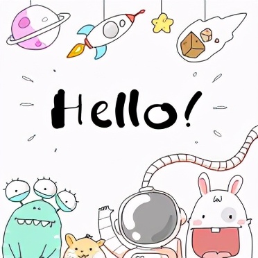 买得快手号如何提升直播间人气？钓号网为你带来小妙招