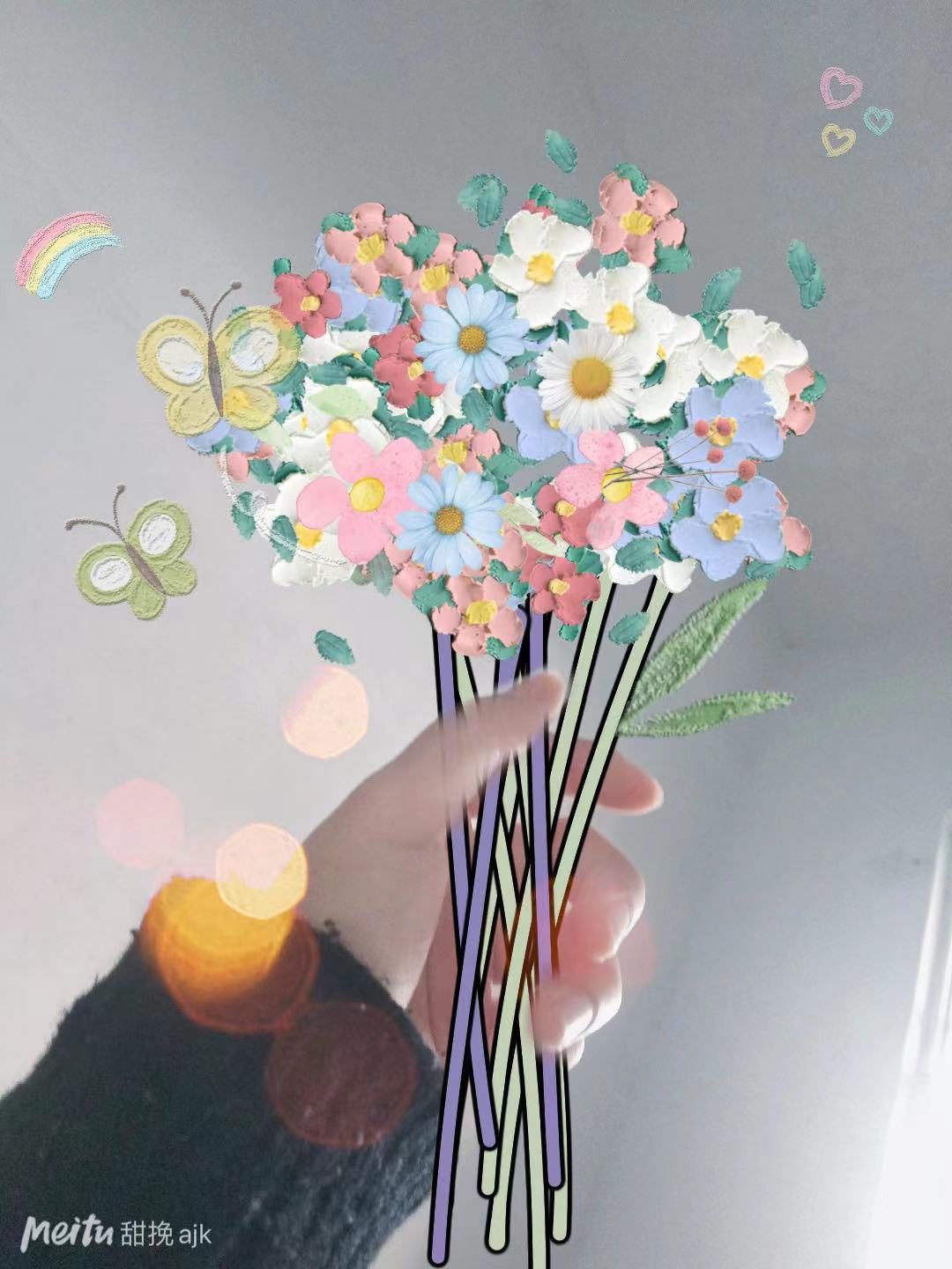 适合当做个性签名的句子：散场难免，尽兴而归