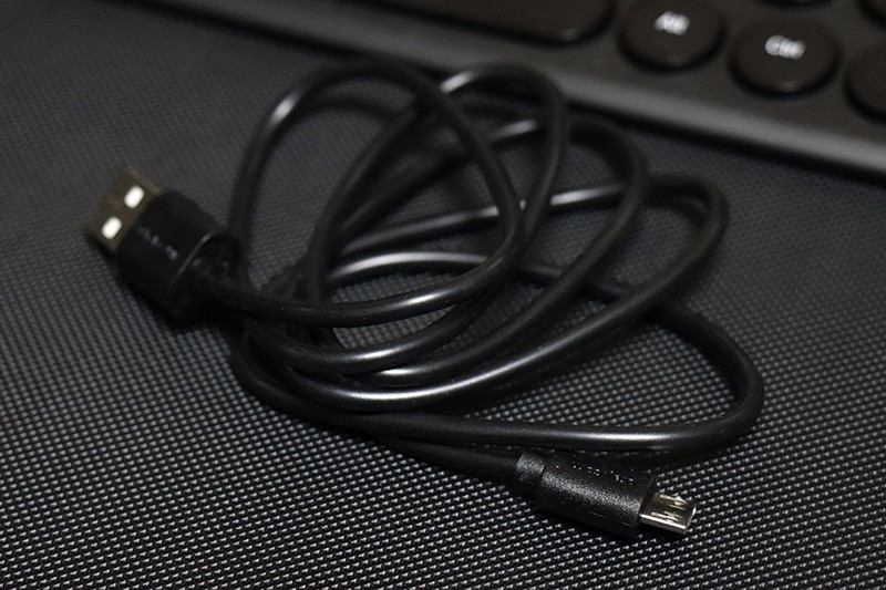 做NAS何必用矿渣，麻烦又费电，蒲公英X1盒子更简单