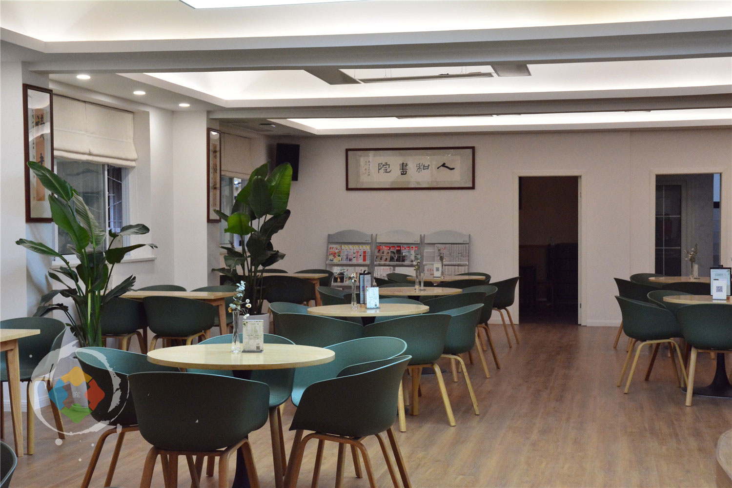 网红重庆的冷门线路：2条步道2碗面，10个景点告诉你大溪沟的魅力