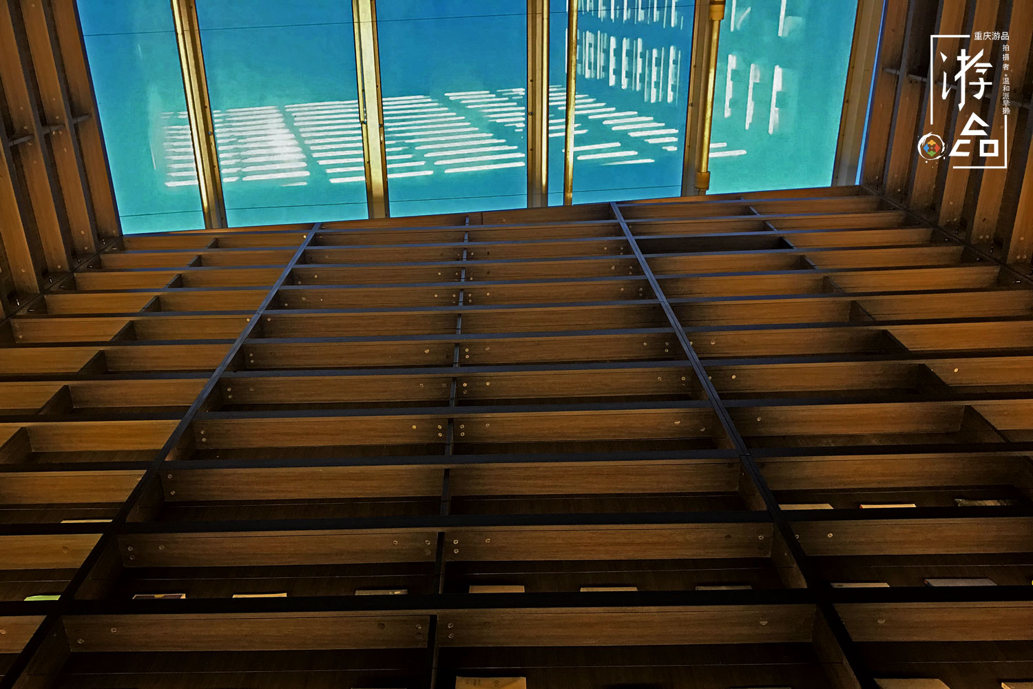 重庆不是没有文化，年平均阅读量5.6本，位居全国第四